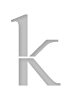 logo IKOON