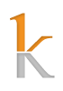 logo ikoon