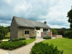 achouffe vakantiewoningen