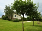 achouffe vakantiewoningen