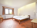 achouffe vakantiewoningen