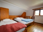 achouffe vakantiewoningen