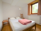 achouffe vakantiewoningen