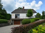 achouffe vakantiewoningen