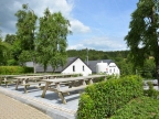 achouffe vakantiewoningen