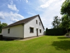 achouffe vakantiewoningen