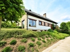 achouffe vakantiewoningen