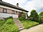 achouffe vakantiewoningen