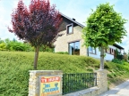 achouffe vakantiewoningen